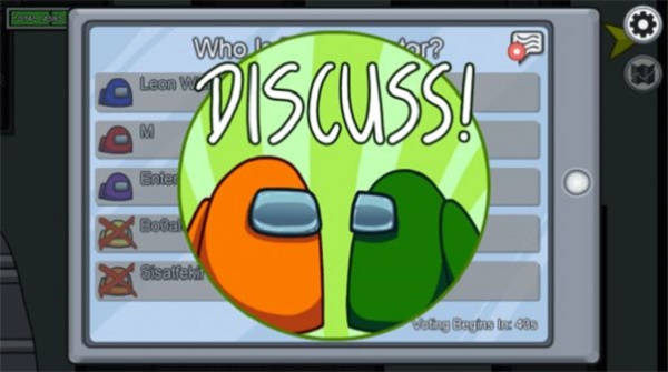 太空进化人作战