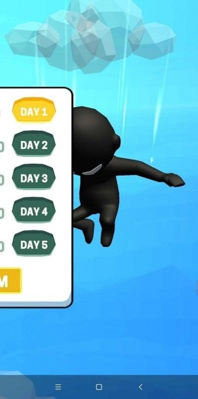 火柴人射箭战争0