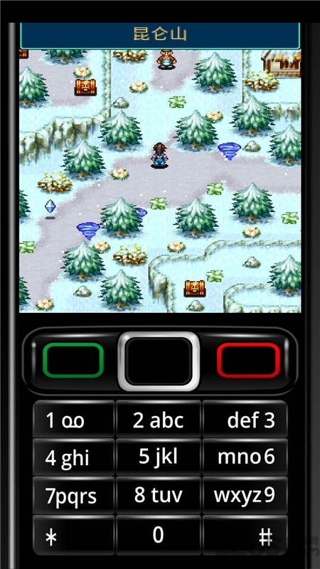 本大爷的青葱岁月0