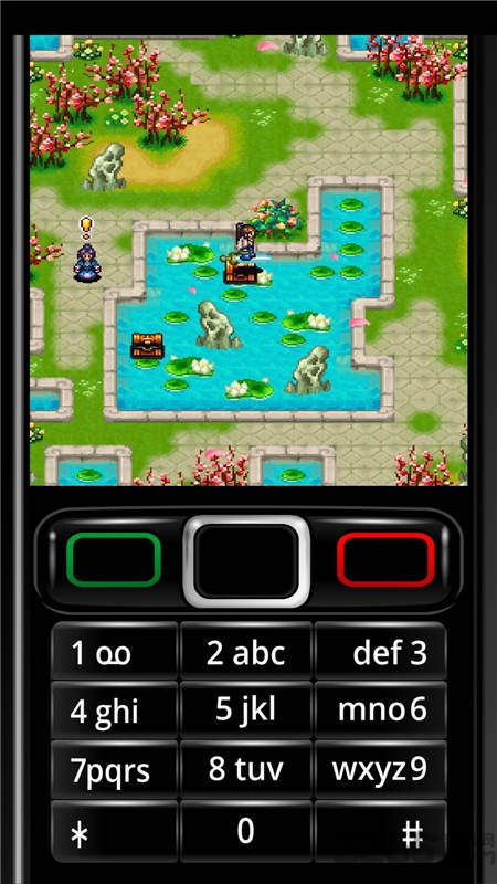 本大爷的青葱岁月2