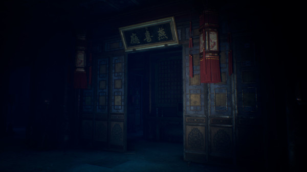 宝宝巴士恐怖版0