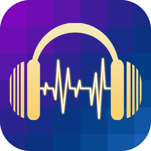 听歌猜猜猜赚钱版