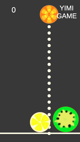 放置合成大西瓜2