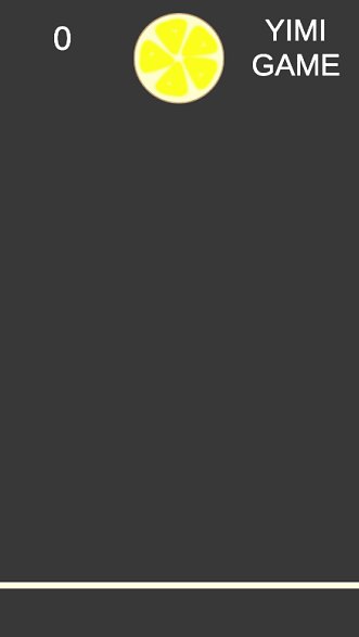 放置合成大西瓜3