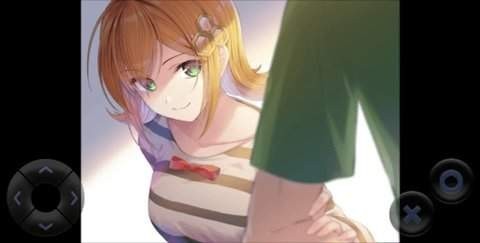 逃出病娇酱的家2