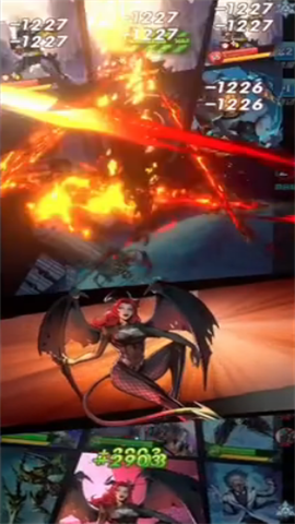 纪元重启单机版4