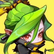 逆生之都测试版