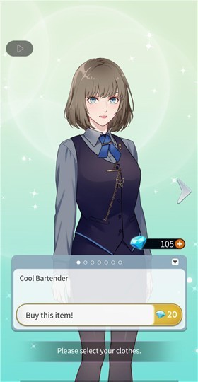 我想知道我晚上能不能醒来0