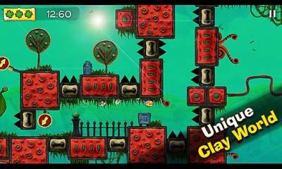 迷你冲撞无限蘑菇版 迷你冲撞无限蘑菇版