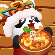 快乐消除赚钱版