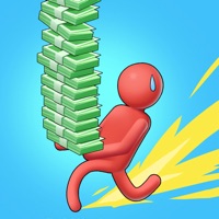 盖楼我最强领红包