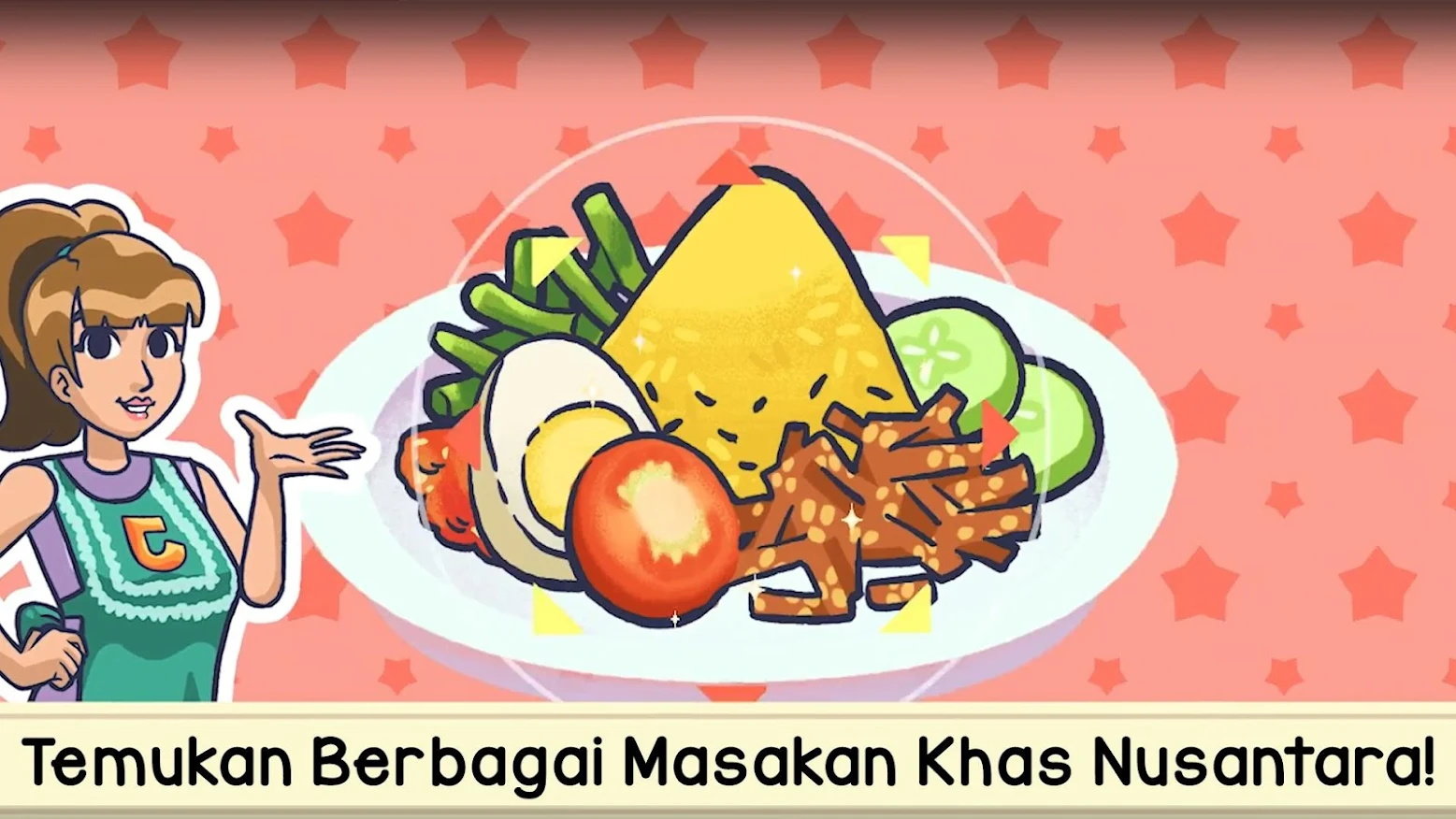 烹饪印度餐厅23