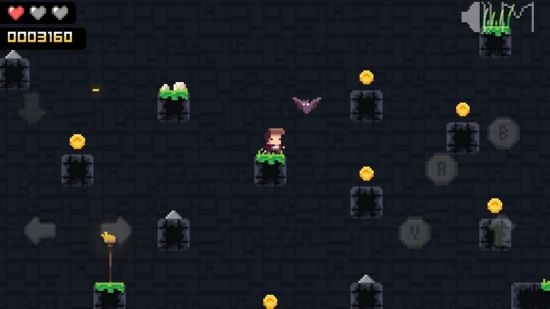 丢失的光线 丢失的光线