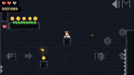 丢失的光线 丢失的光线