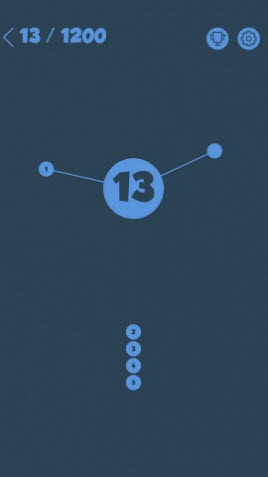 最强射手大对决2