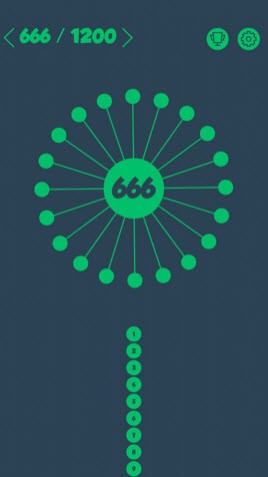 最强射手大对决3