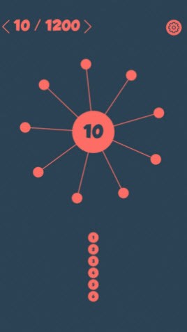 最强射手大对决