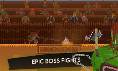 严峻征服黎明鸟2