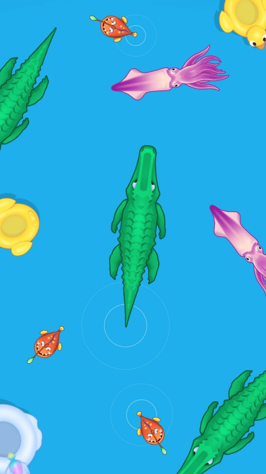 合合合合成神龙2