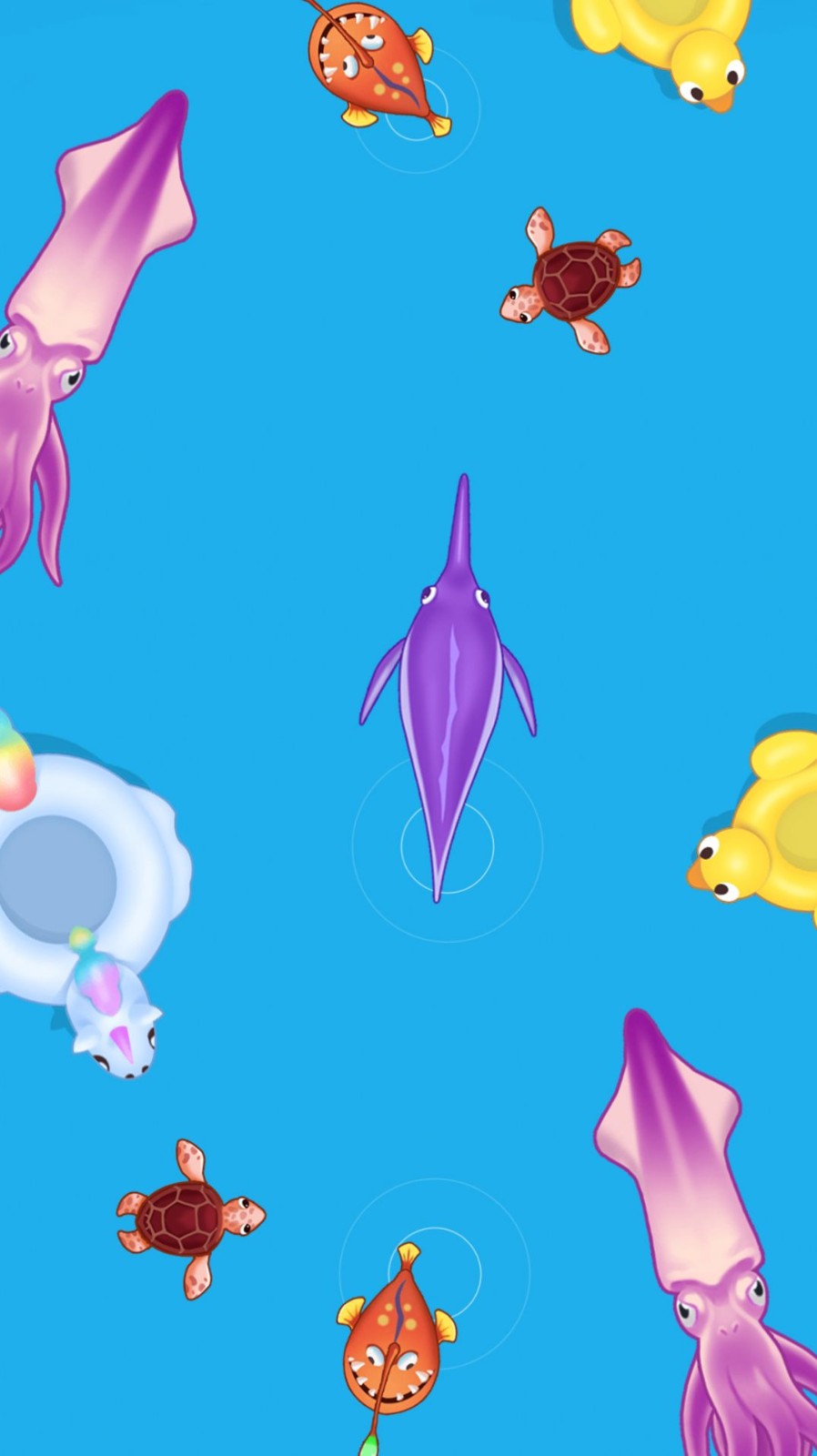 合合合合成神龙3