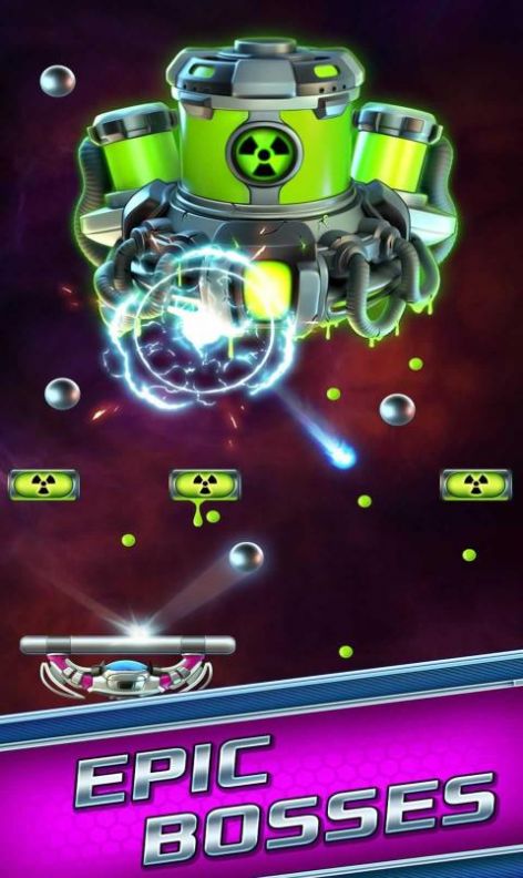 加拉加诺德 加拉加诺德