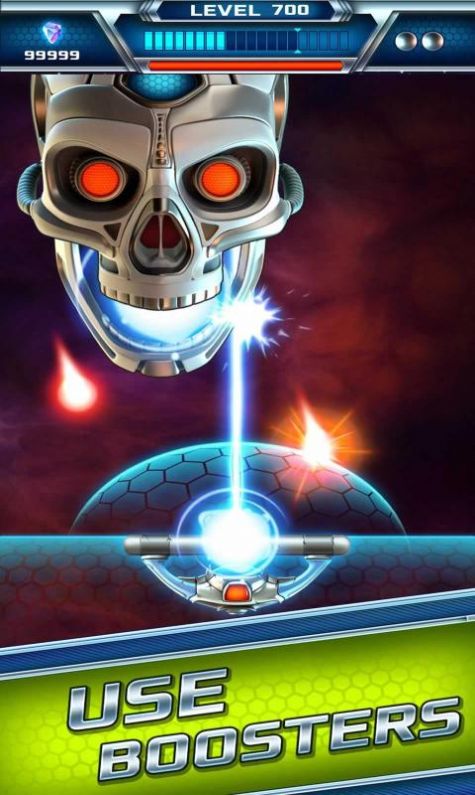 加拉加诺德 加拉加诺德