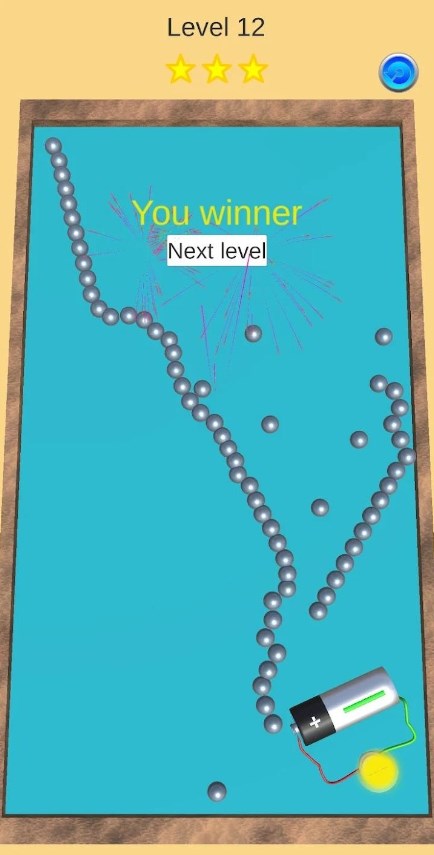 给电池充电 给电池充电