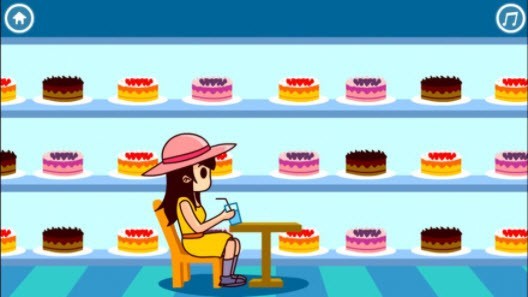 夏日少女小镇世界2