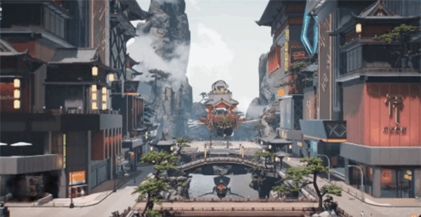黎明再现最后生还者2