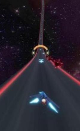 飞机竞速比赛 飞机竞速比赛