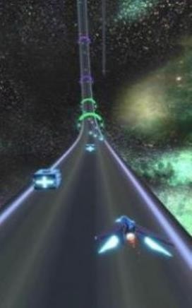 飞机竞速比赛 飞机竞速比赛