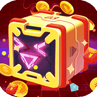 小小枪王盲盒版