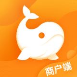 好万家优选商家端