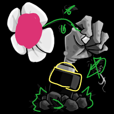 植物大战僵尸dm