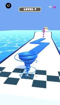 疯狂龙卷风竞赛1