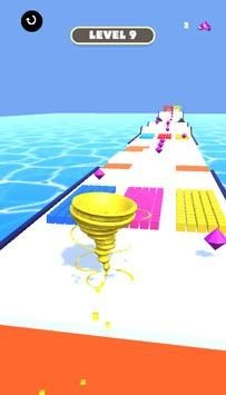 疯狂龙卷风竞赛2