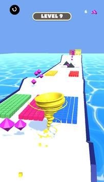 疯狂龙卷风竞赛3