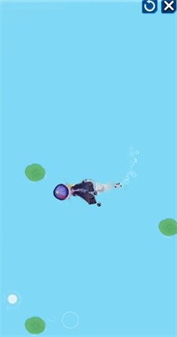 召唤神龙原神版0