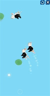 召唤神龙原神版1