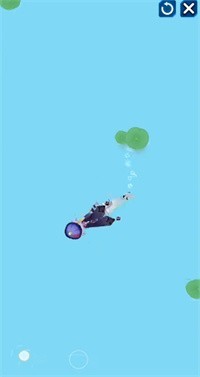 召唤神龙原神版3