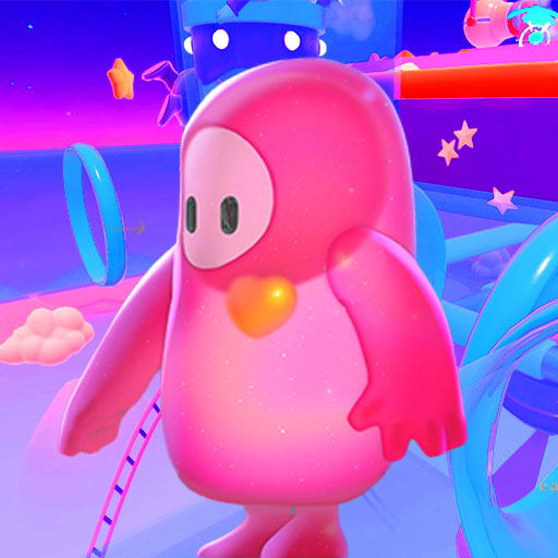 100秒生存模拟赛游戏