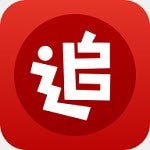 2022追书神器