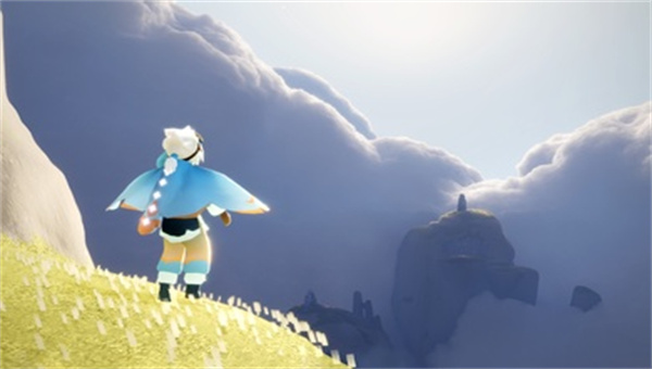 光遇国际服安卓