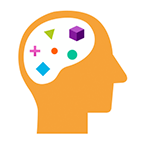 记忆大师:过目不忘