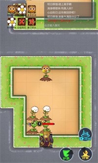 无人生还联机版0