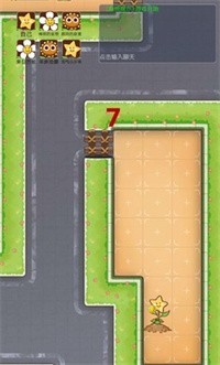 无人生还联机版2