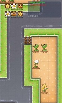 无人生还联机版3