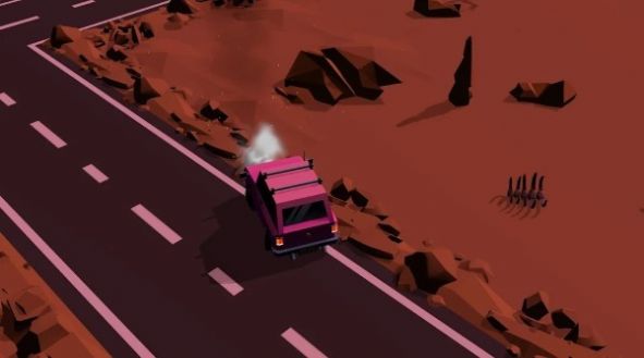 涡轮曲折 涡轮曲折