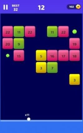 真正的鲍尔兹3D1