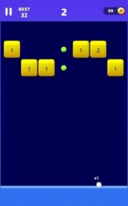 真正的鲍尔兹3D3